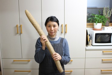 北信州節分いもじるづくり1